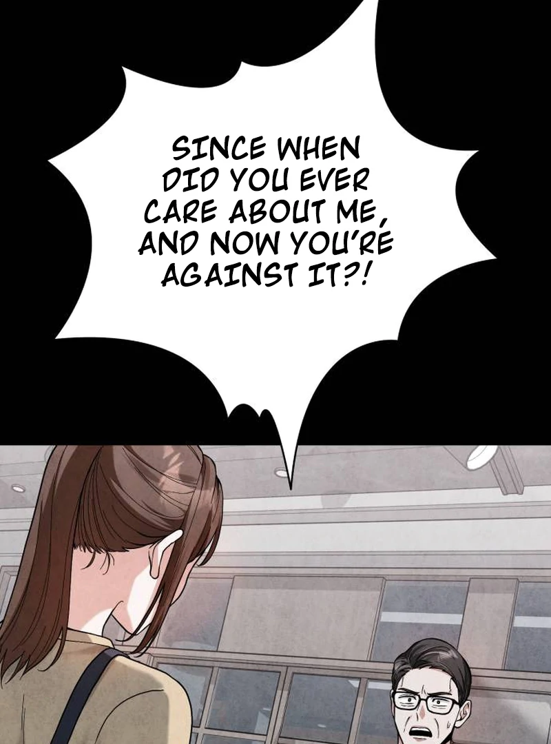 Surviving As The Tyrant’s Chef Chapter 1 - Page 193