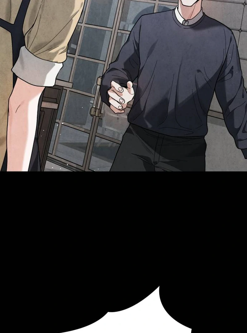 Surviving As The Tyrant’s Chef Chapter 1 - Page 194