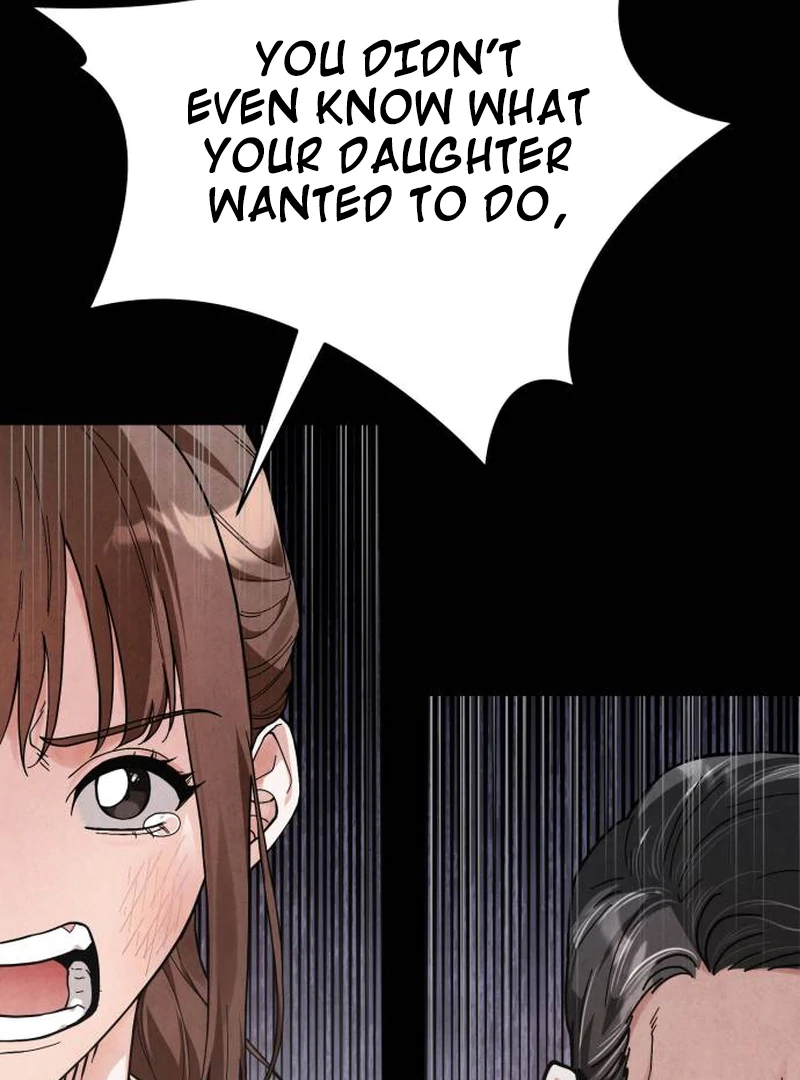 Surviving As The Tyrant’s Chef Chapter 1 - Page 195