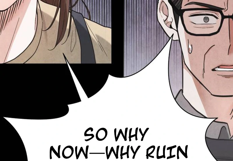 Surviving As The Tyrant’s Chef Chapter 1 - Page 196