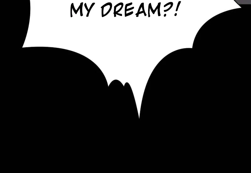 Surviving As The Tyrant’s Chef Chapter 1 - Page 197