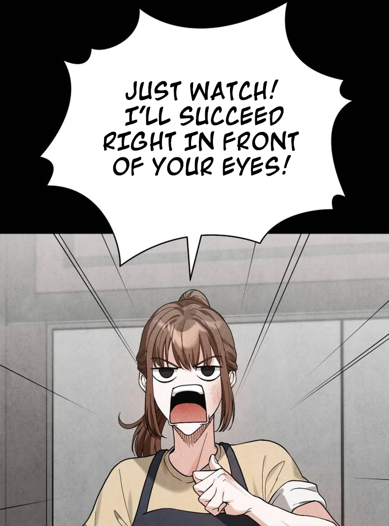 Surviving As The Tyrant’s Chef Chapter 1 - Page 198