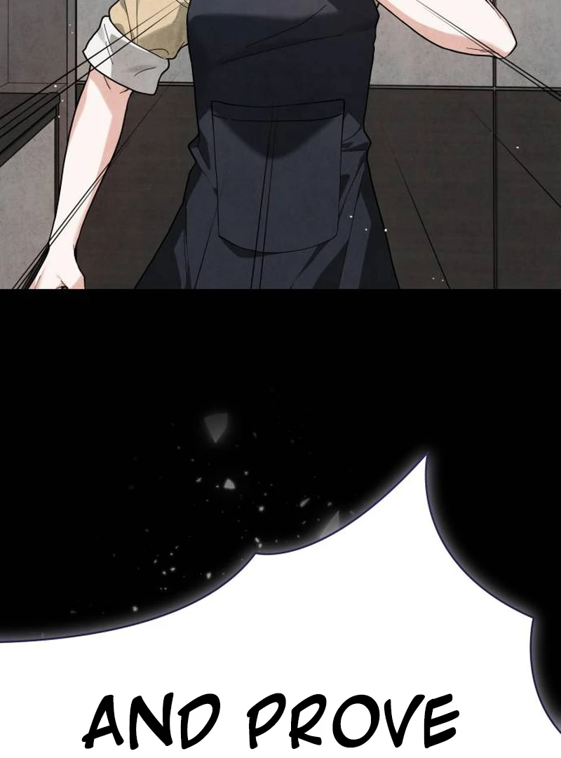 Surviving As The Tyrant’s Chef Chapter 1 - Page 199