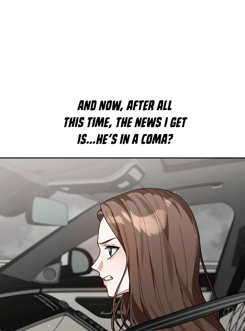 Surviving As The Tyrant’s Chef Chapter 1 - Page 203