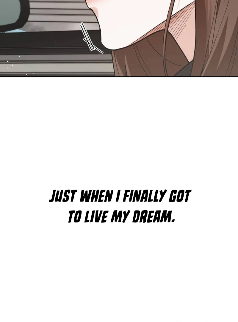 Surviving As The Tyrant’s Chef Chapter 1 - Page 205