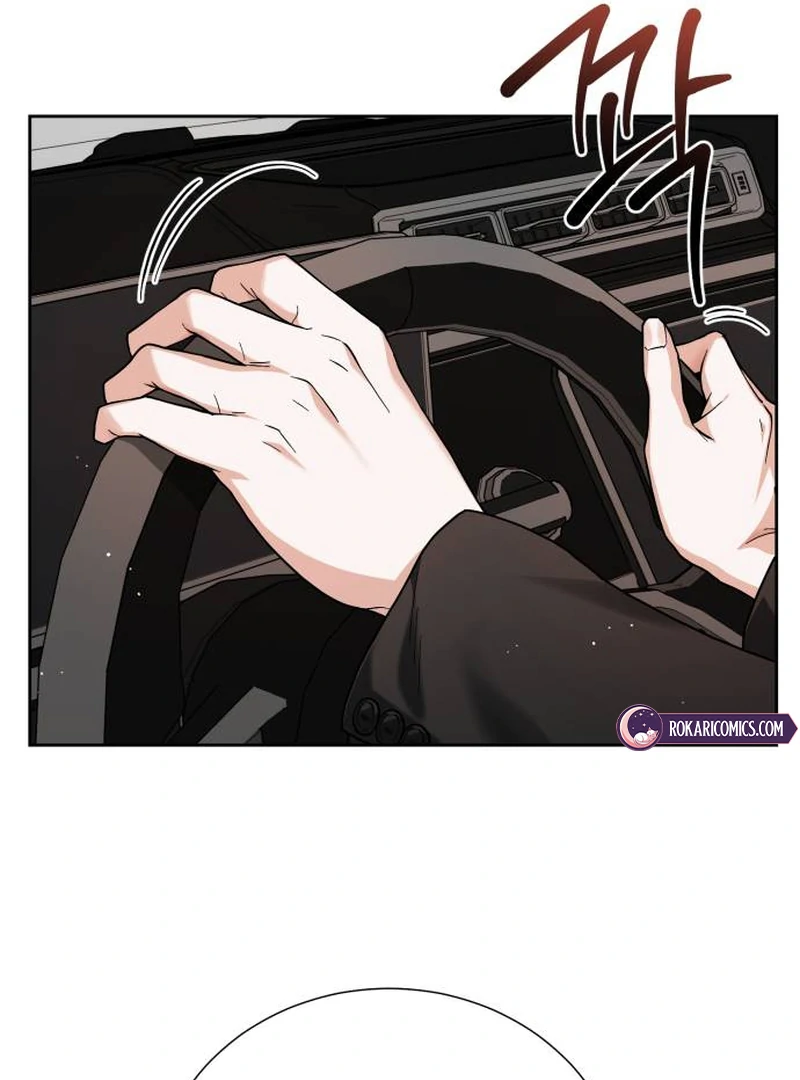 Surviving As The Tyrant’s Chef Chapter 1 - Page 206