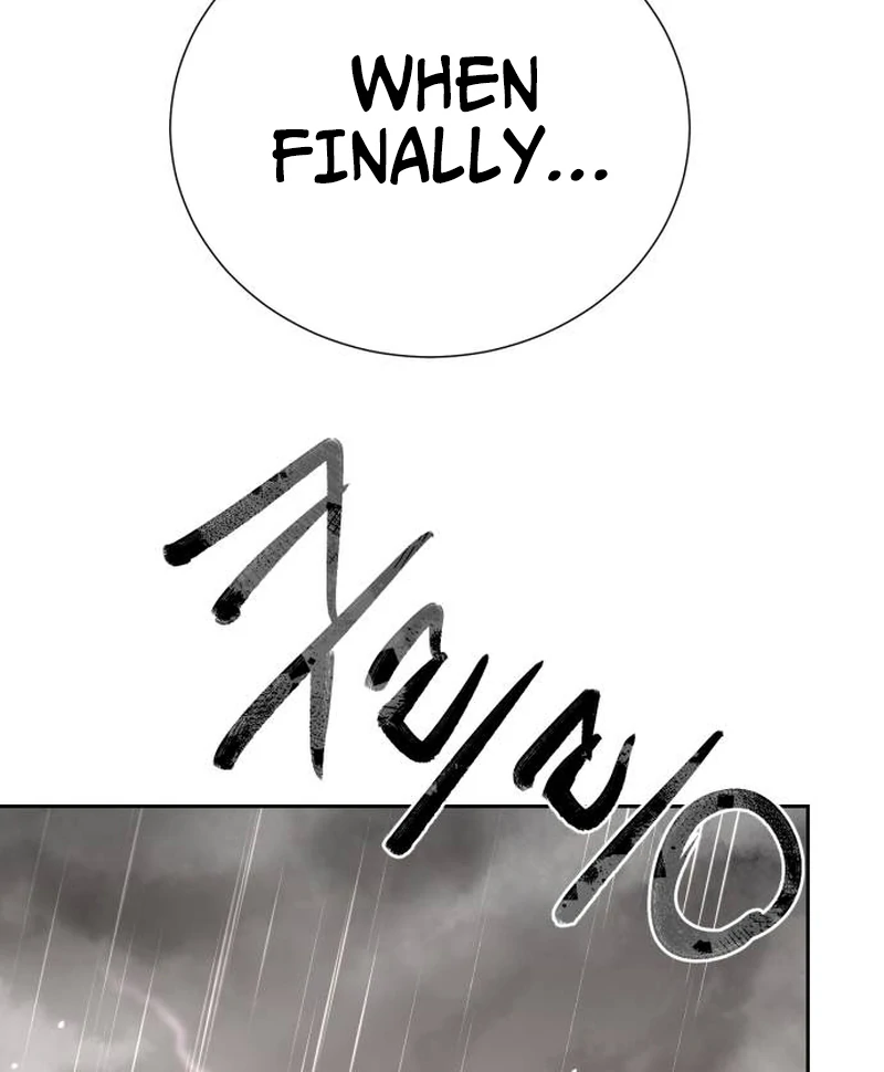 Surviving As The Tyrant’s Chef Chapter 1 - Page 207