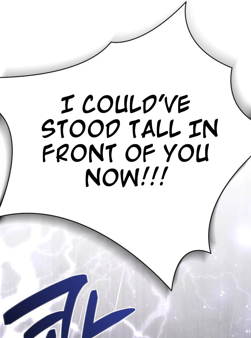 Surviving As The Tyrant’s Chef Chapter 1 - Page 209