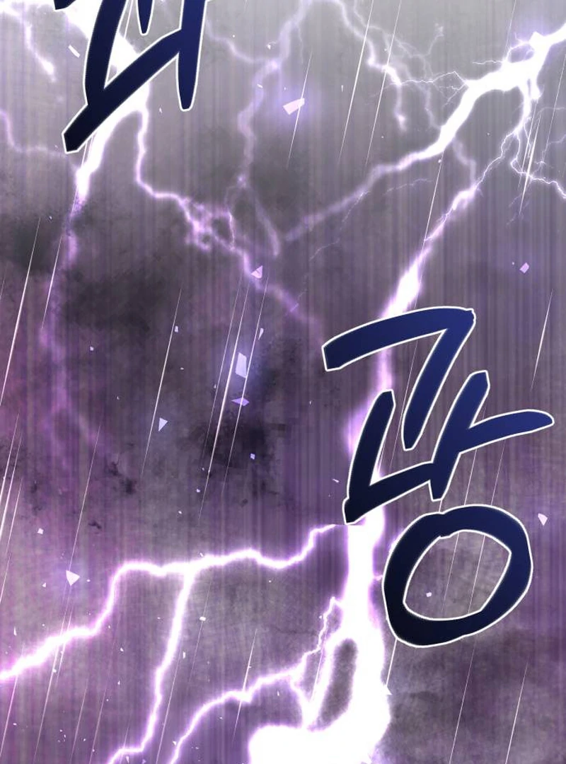 Surviving As The Tyrant’s Chef Chapter 1 - Page 210