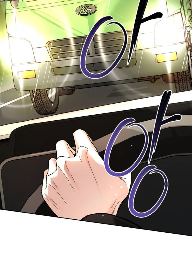 Surviving As The Tyrant’s Chef Chapter 1 - Page 212