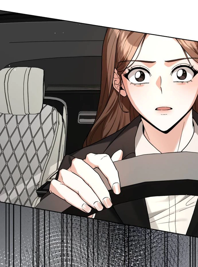 Surviving As The Tyrant’s Chef Chapter 1 - Page 213