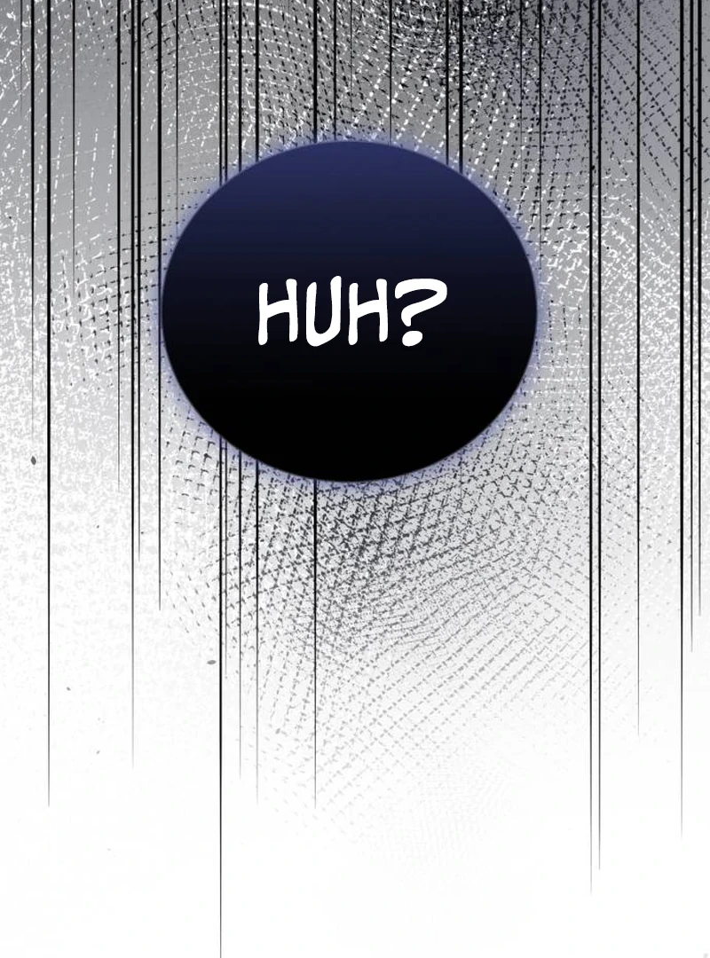 Surviving As The Tyrant’s Chef Chapter 1 - Page 214