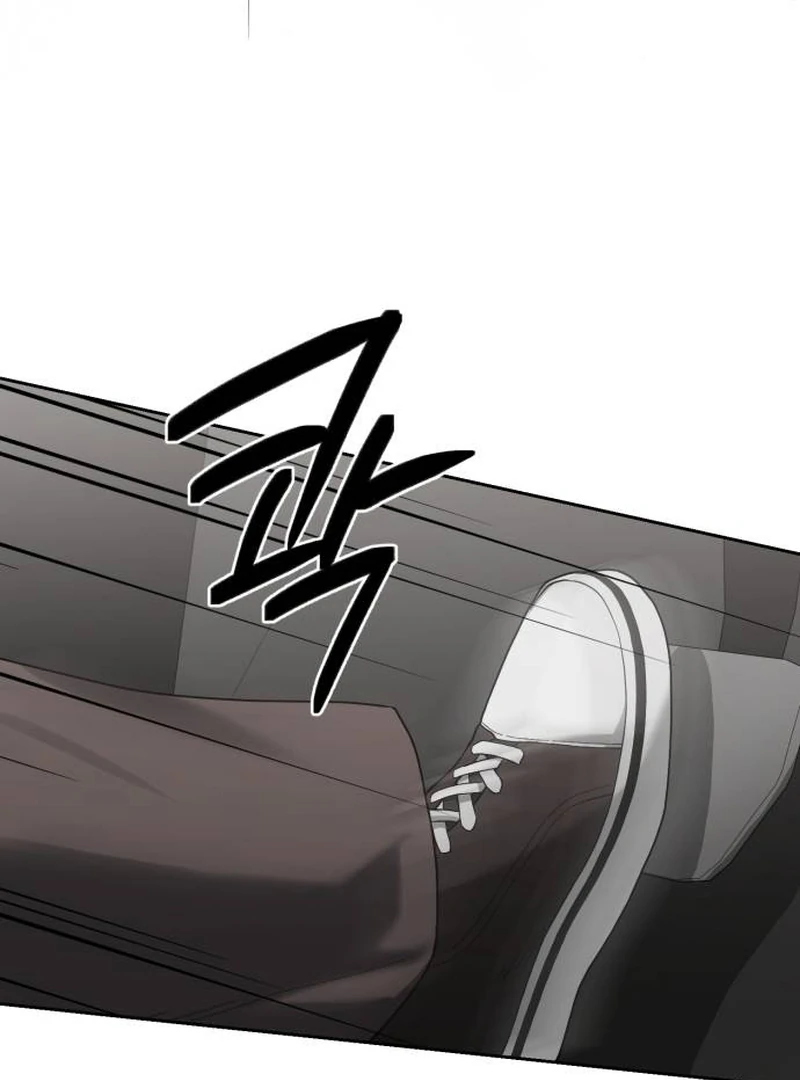 Surviving As The Tyrant’s Chef Chapter 1 - Page 215