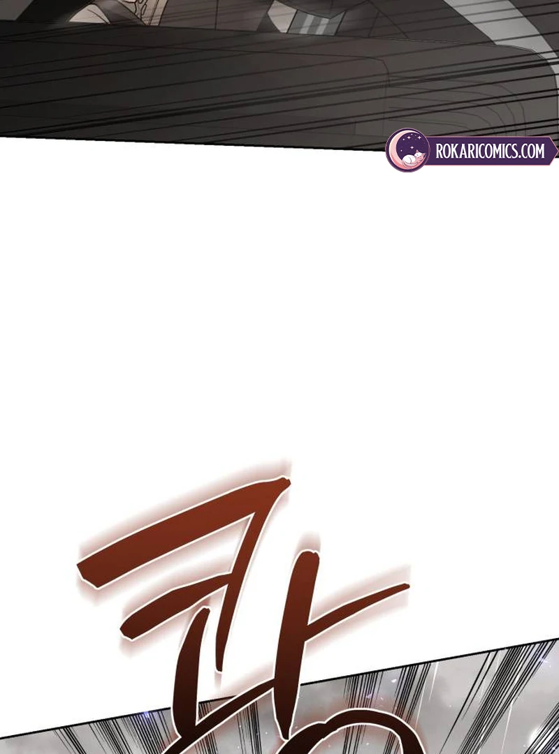 Surviving As The Tyrant’s Chef Chapter 1 - Page 217