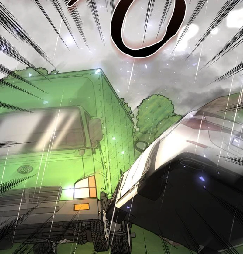 Surviving As The Tyrant’s Chef Chapter 1 - Page 218