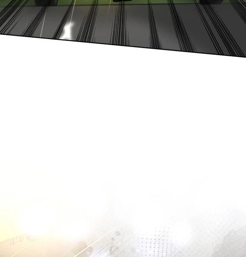 Surviving As The Tyrant’s Chef Chapter 1 - Page 219