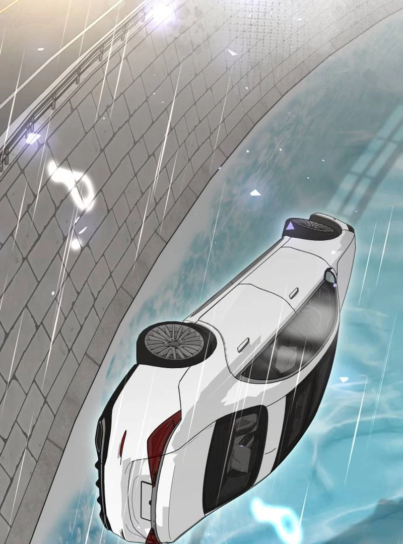 Surviving As The Tyrant’s Chef Chapter 1 - Page 220