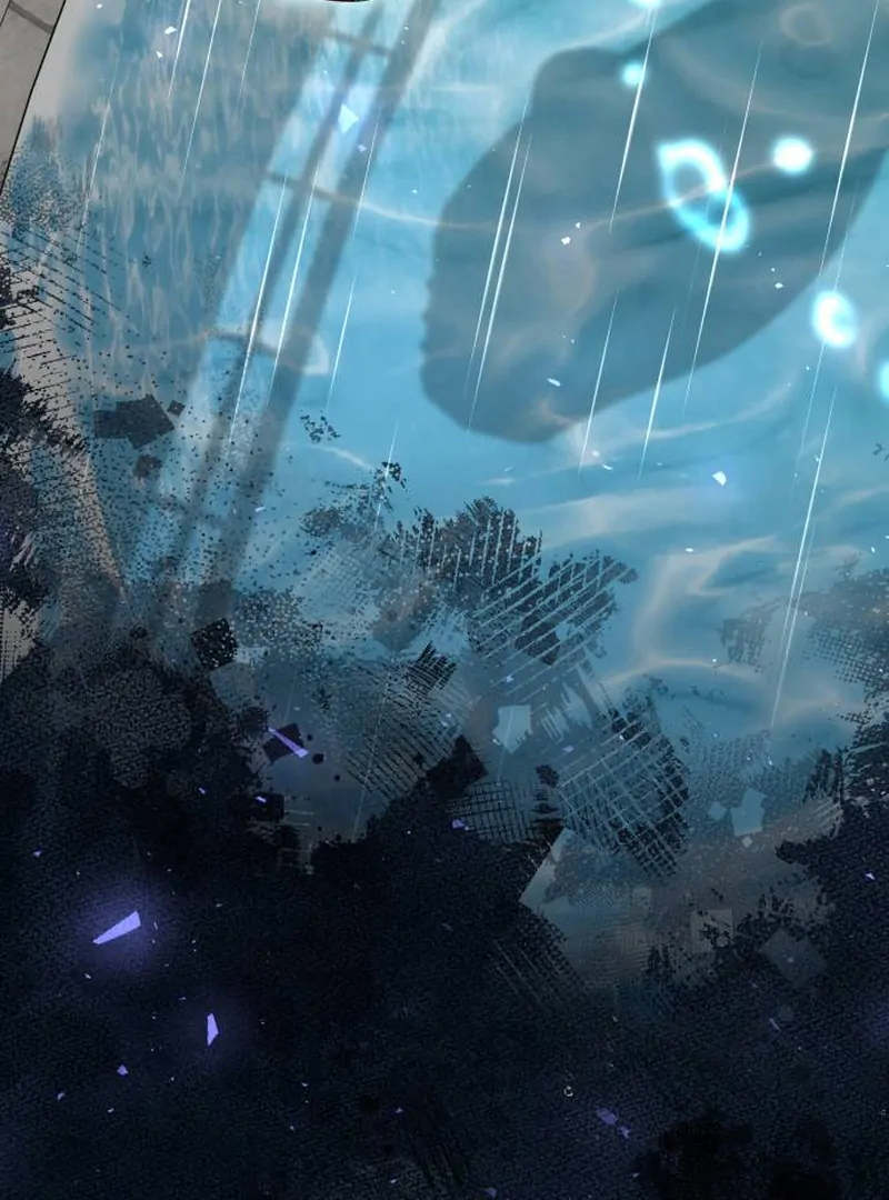 Surviving As The Tyrant’s Chef Chapter 1 - Page 221