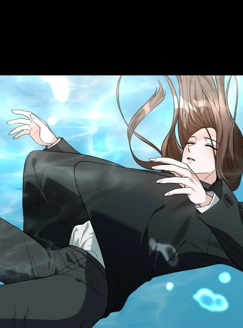 Surviving As The Tyrant’s Chef Chapter 1 - Page 224