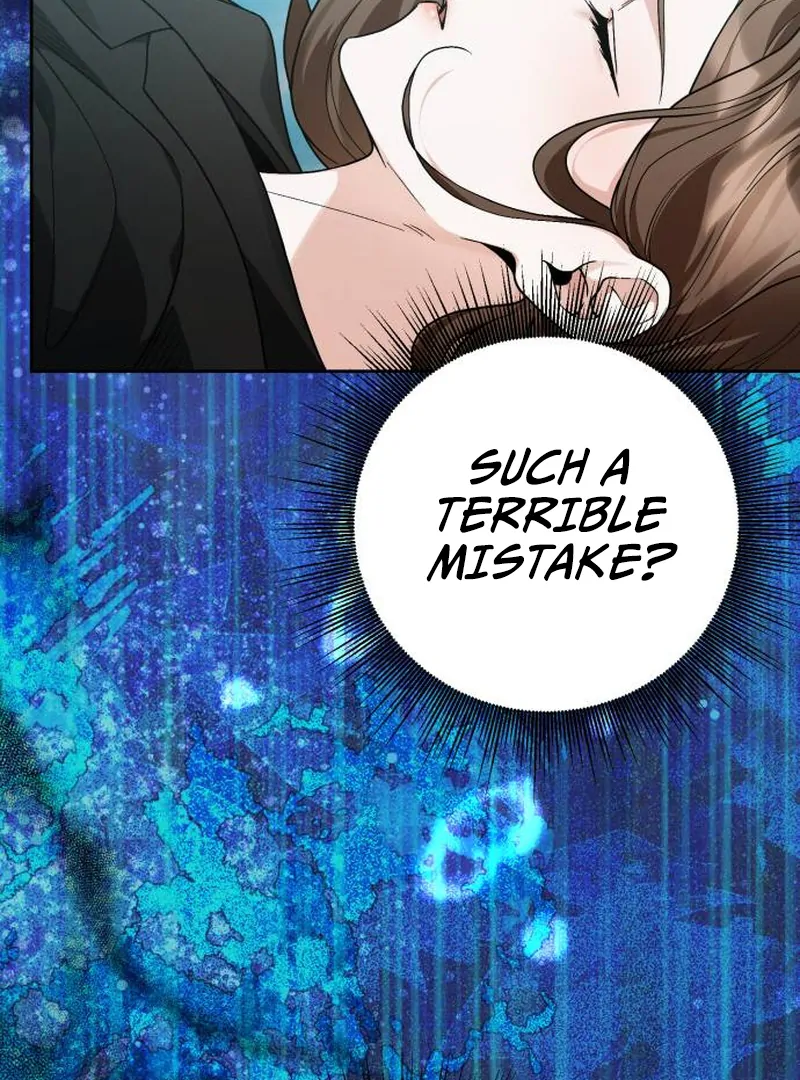 Surviving As The Tyrant’s Chef Chapter 1 - Page 227