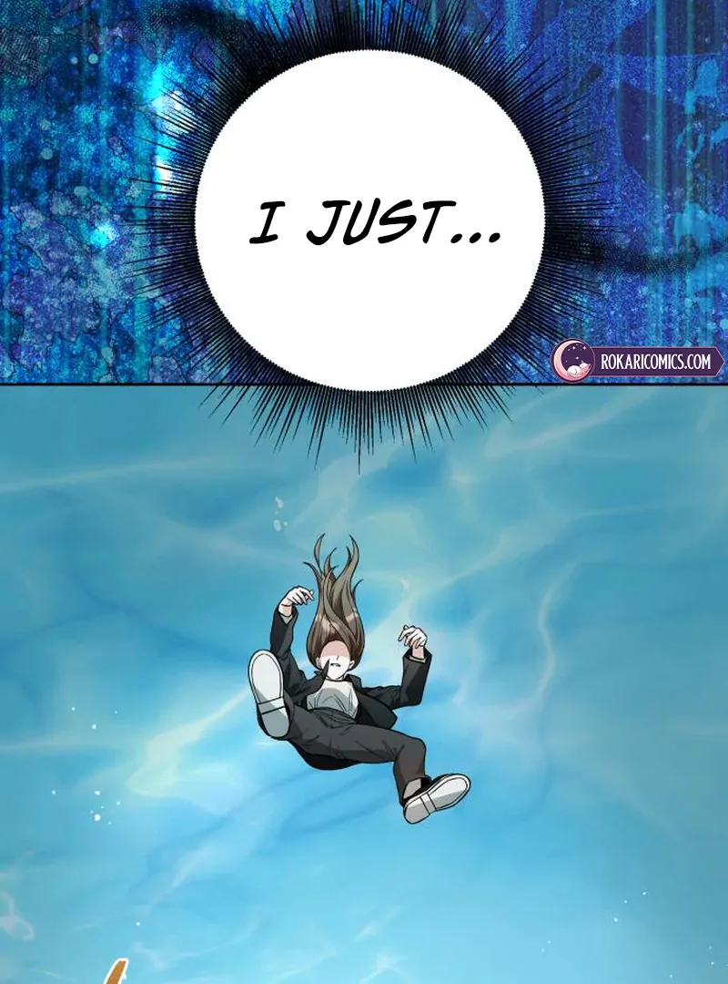 Surviving As The Tyrant’s Chef Chapter 1 - Page 228