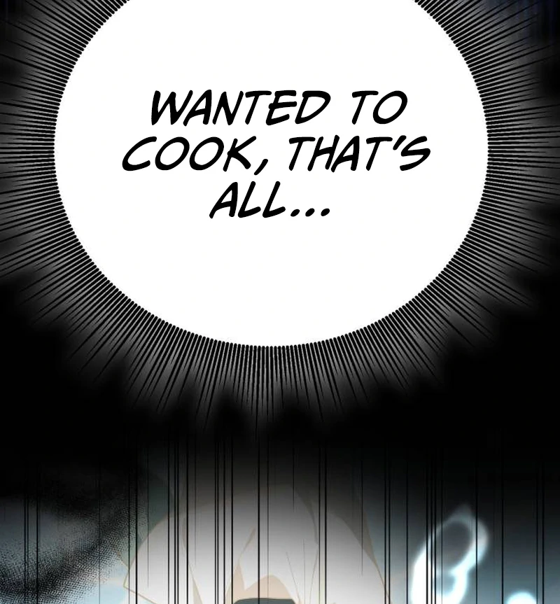 Surviving As The Tyrant’s Chef Chapter 1 - Page 230