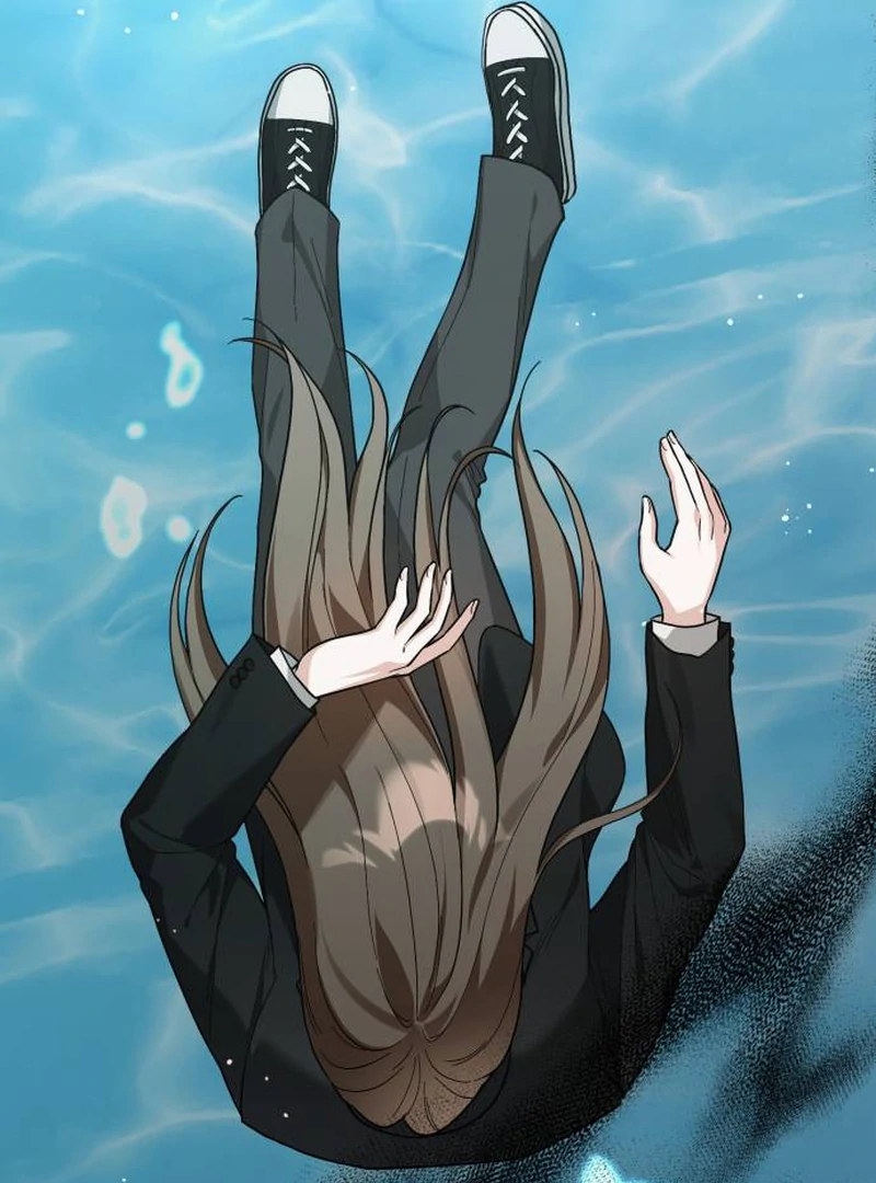 Surviving As The Tyrant’s Chef Chapter 1 - Page 232