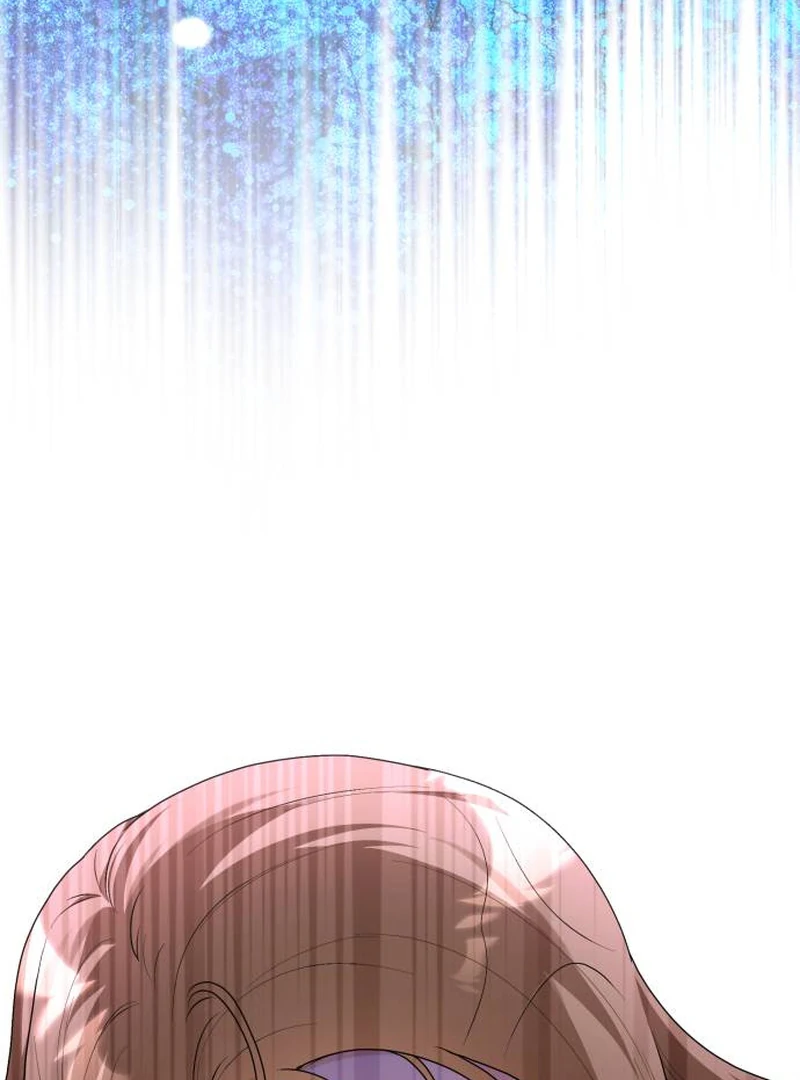 Surviving As The Tyrant’s Chef Chapter 1 - Page 235