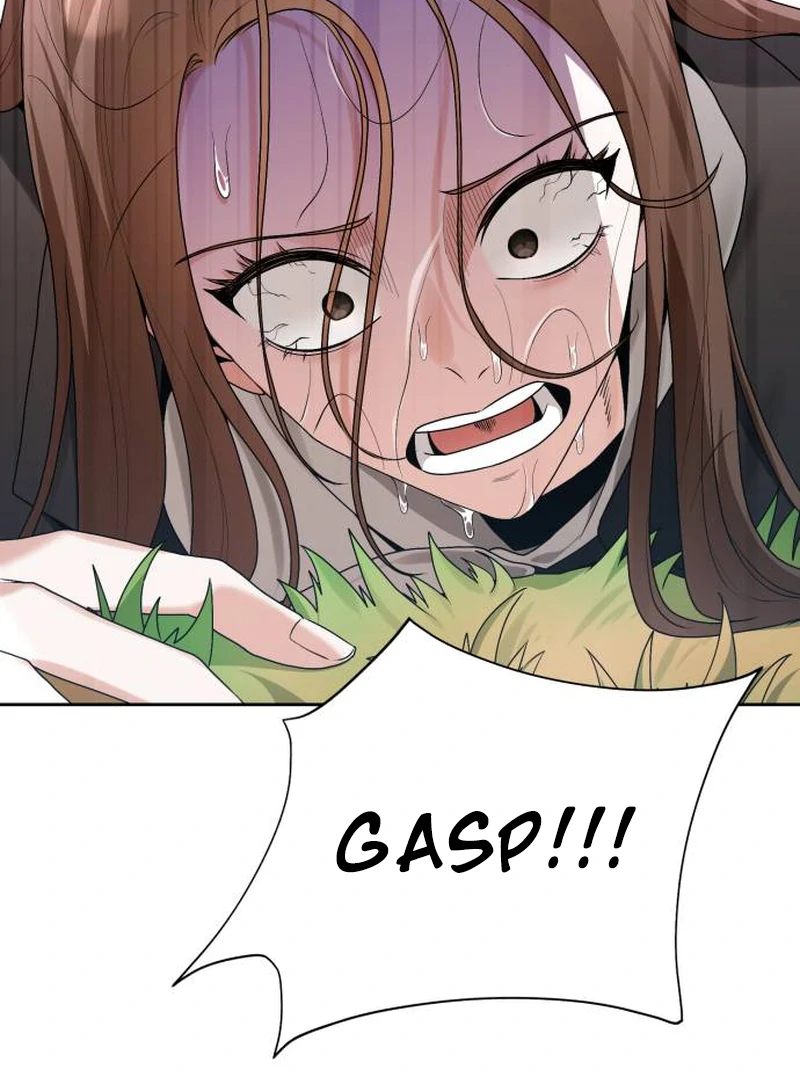 Surviving As The Tyrant’s Chef Chapter 1 - Page 236