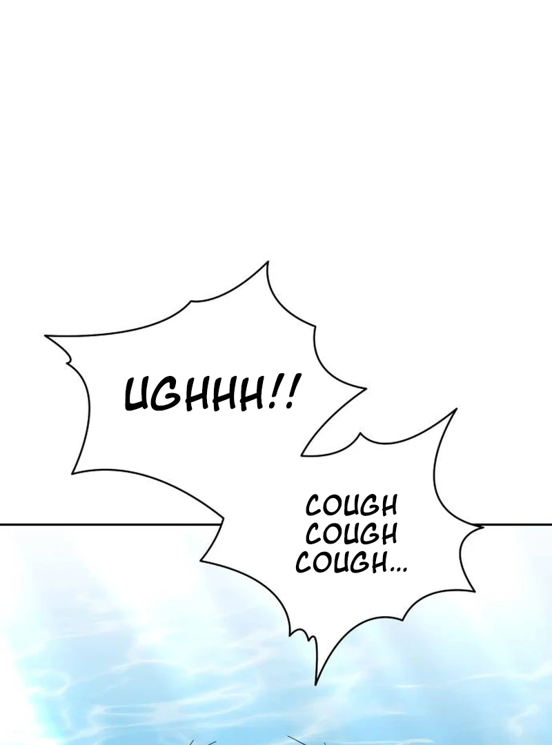 Surviving As The Tyrant’s Chef Chapter 1 - Page 237