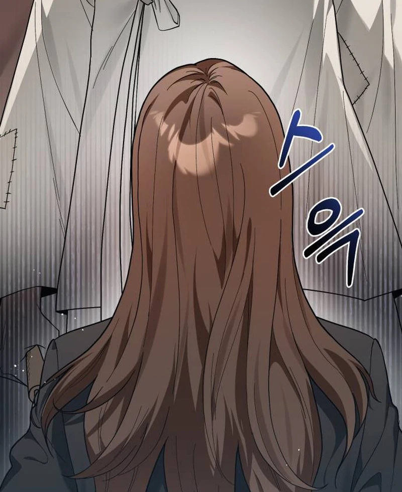 Surviving As The Tyrant’s Chef Chapter 1 - Page 242