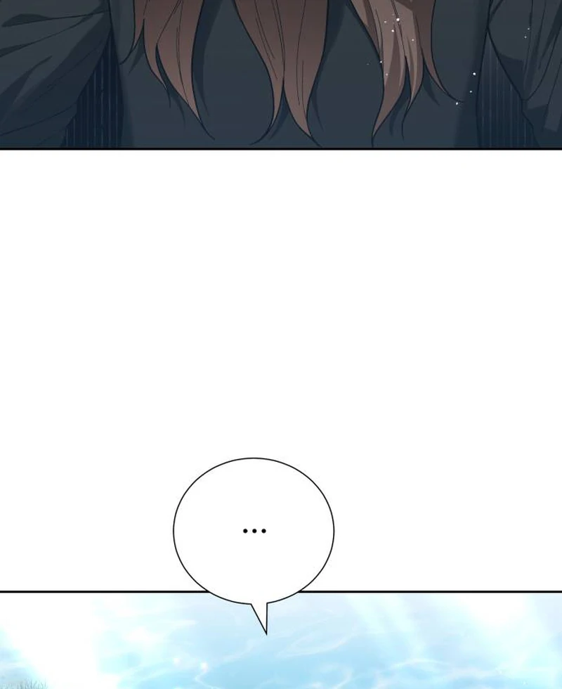 Surviving As The Tyrant’s Chef Chapter 1 - Page 243