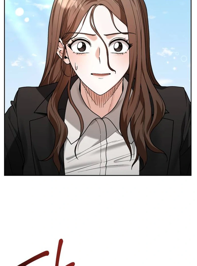 Surviving As The Tyrant’s Chef Chapter 1 - Page 246