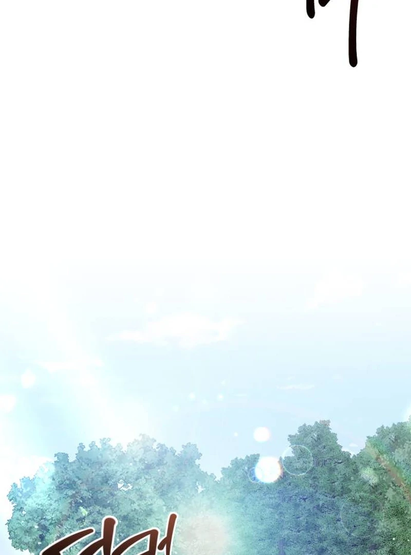 Surviving As The Tyrant’s Chef Chapter 1 - Page 248