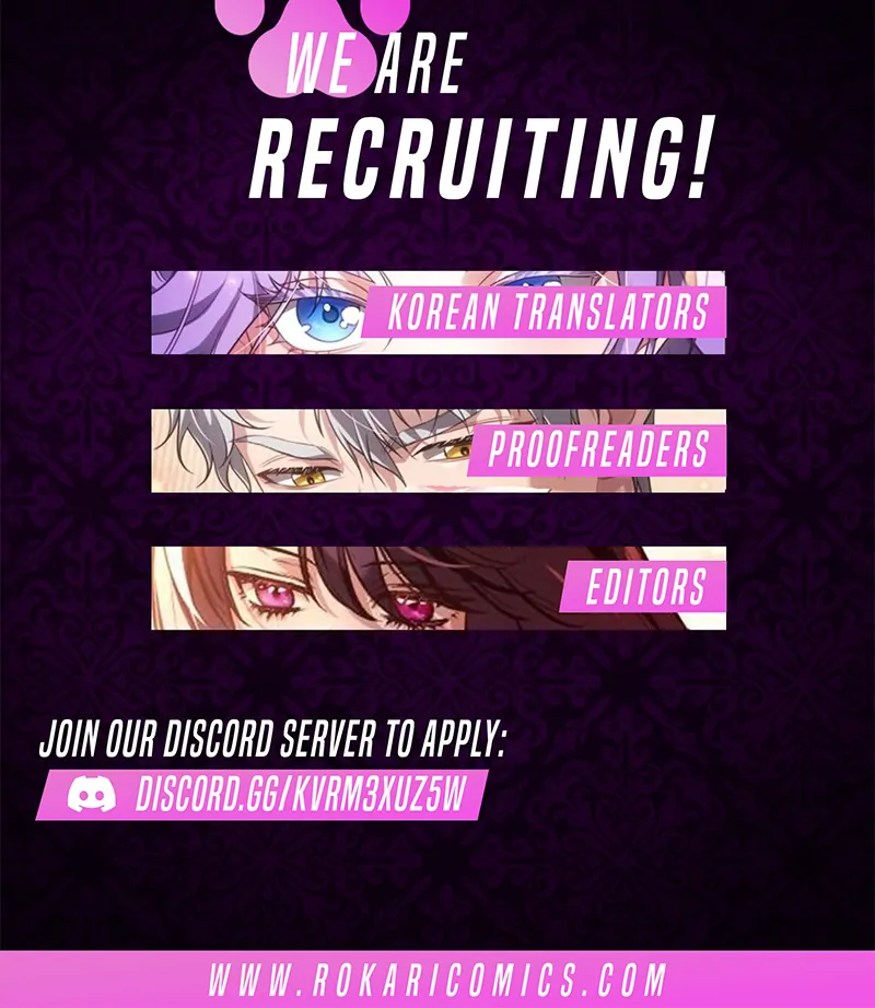 Surviving As The Tyrant’s Chef Chapter 1 - Page 254