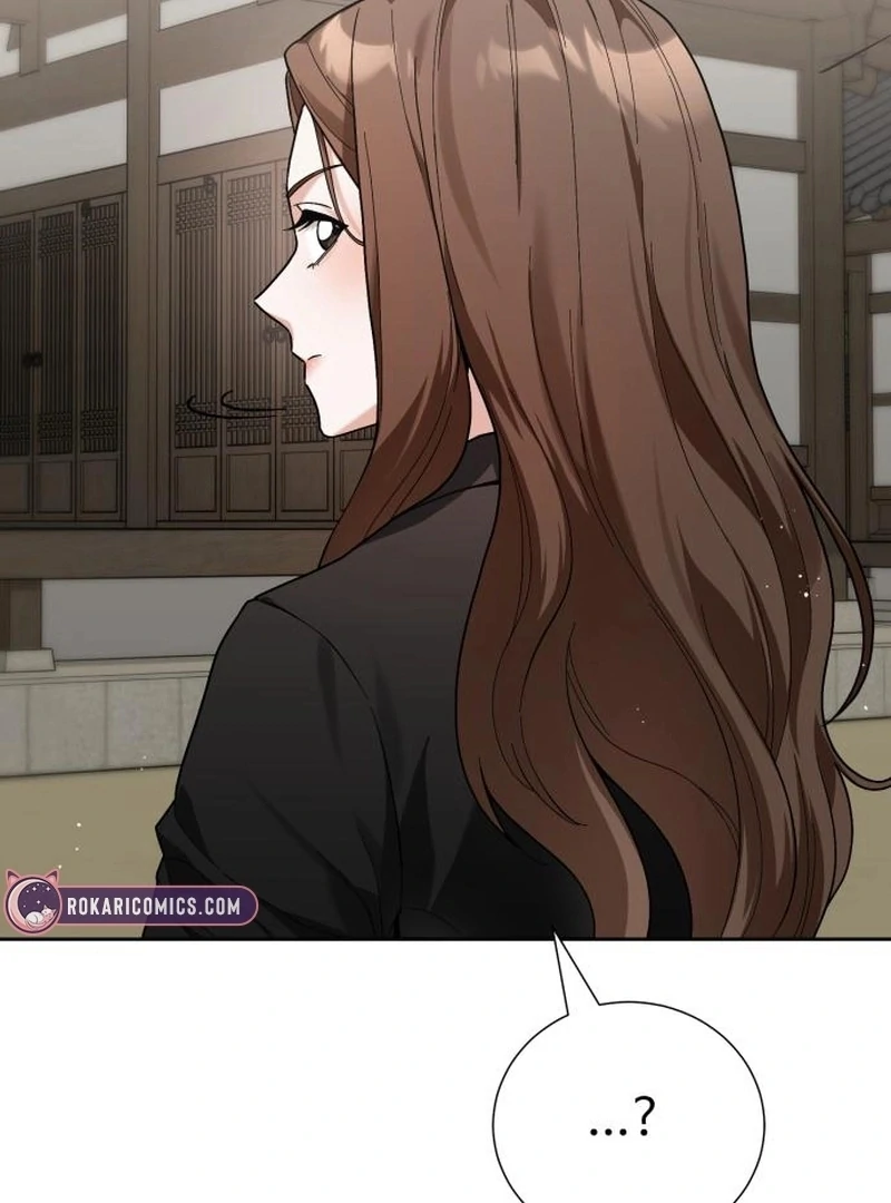 Surviving As The Tyrant’s Chef Chapter 2 - Page 12