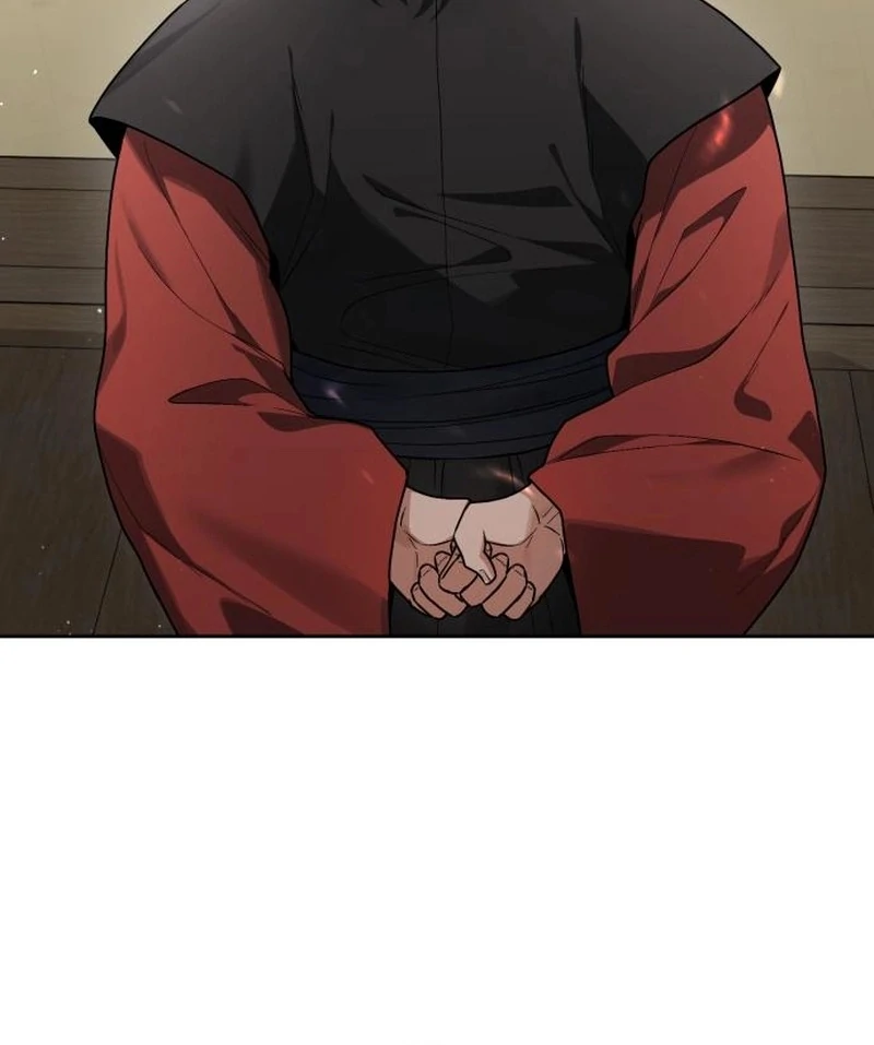 Surviving As The Tyrant’s Chef Chapter 2 - Page 25