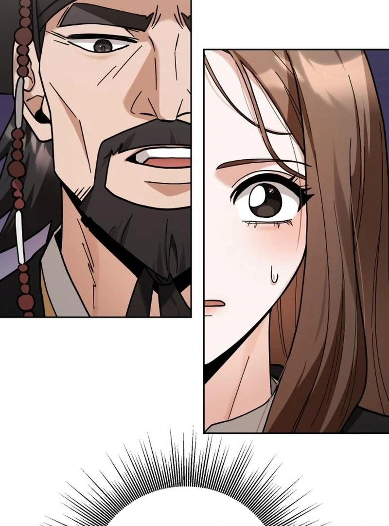 Surviving As The Tyrant’s Chef Chapter 2 - Page 28