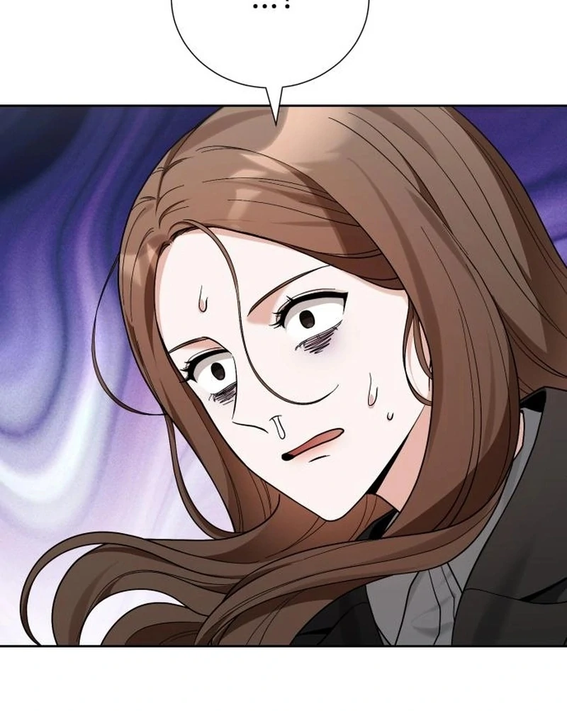 Surviving As The Tyrant’s Chef Chapter 2 - Page 33