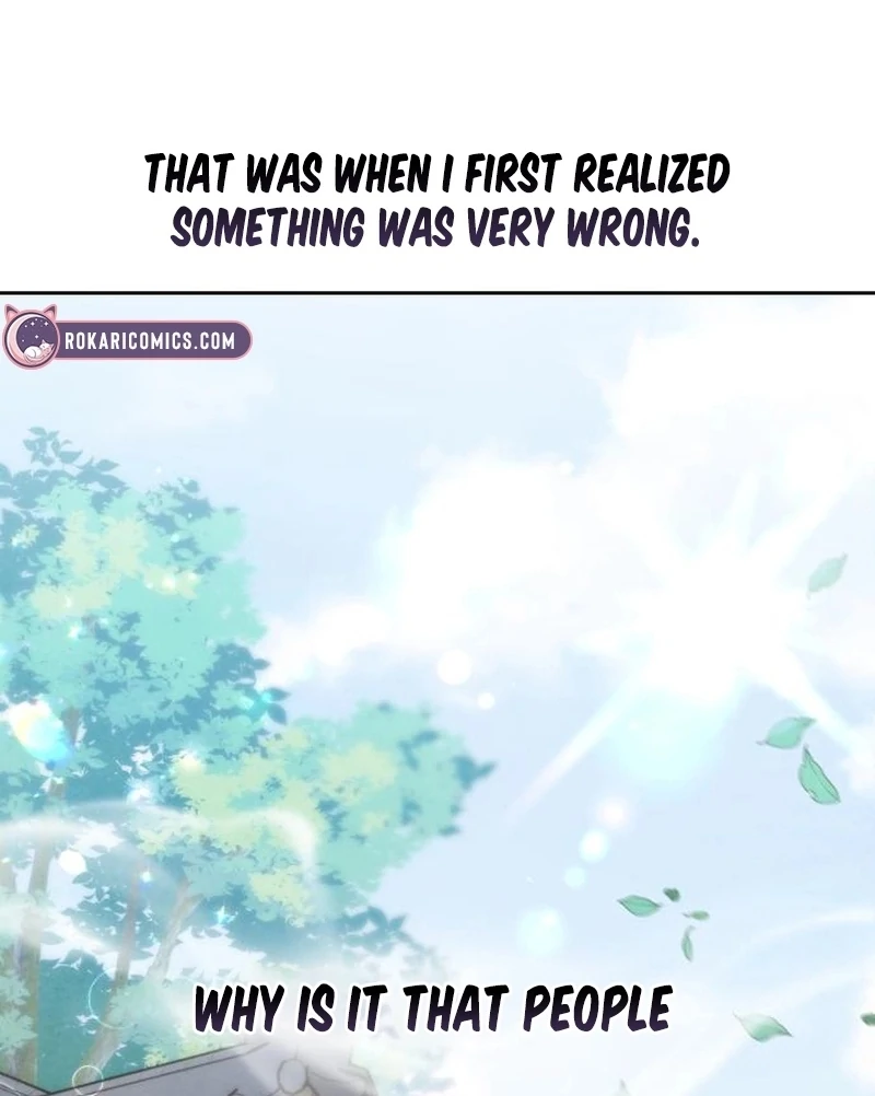 Surviving As The Tyrant’s Chef Chapter 2 - Page 34