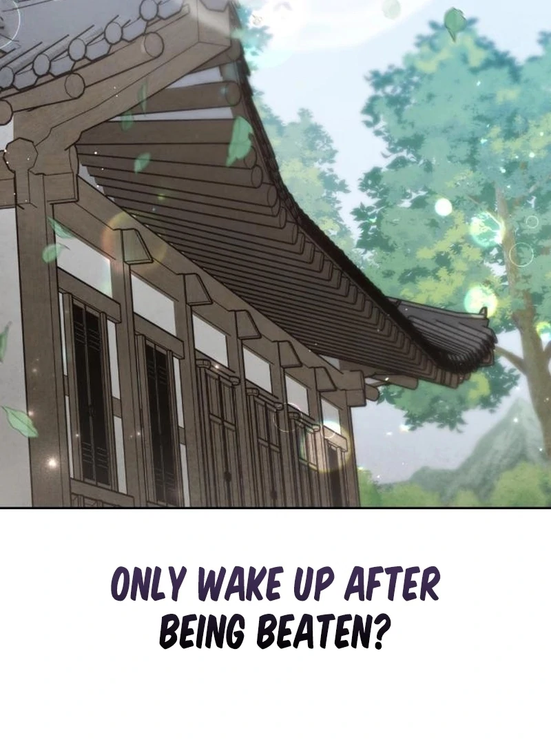 Surviving As The Tyrant’s Chef Chapter 2 - Page 35