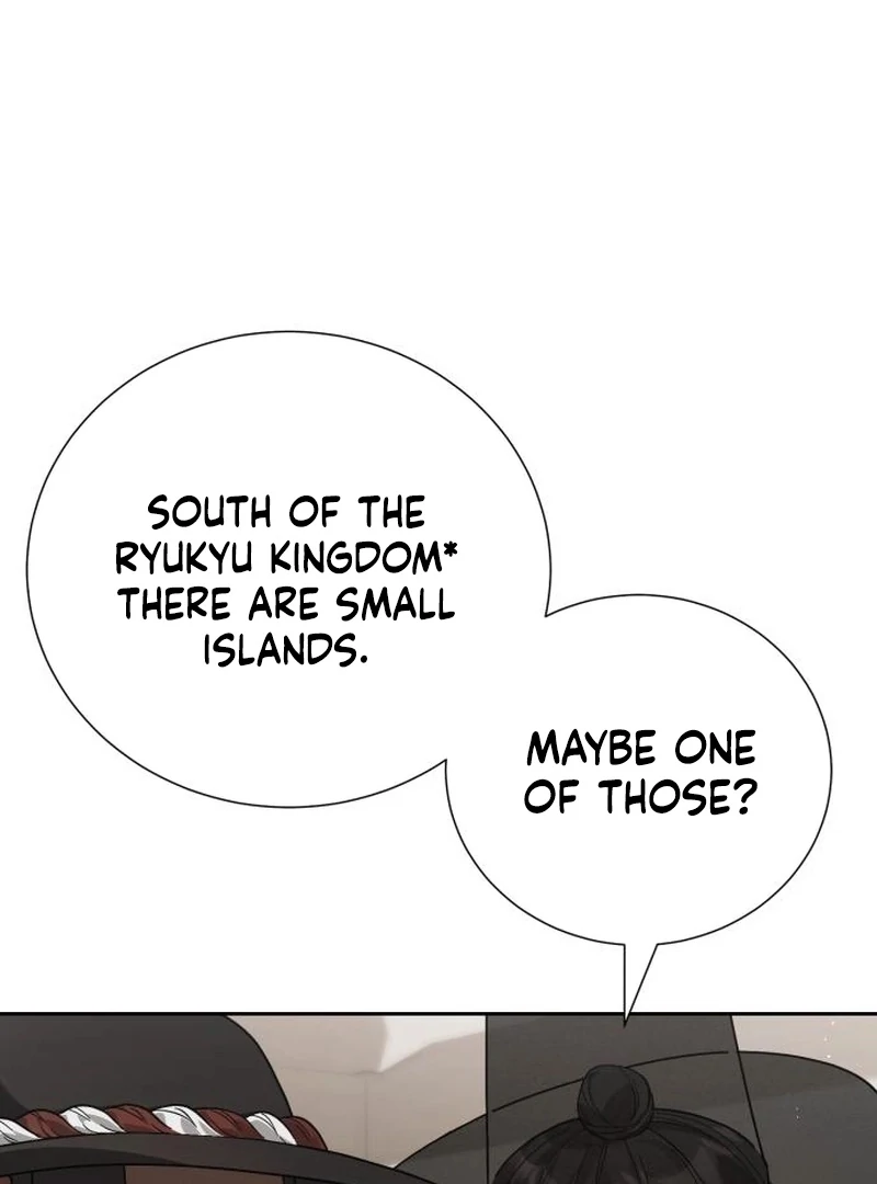 Surviving As The Tyrant’s Chef Chapter 2 - Page 40