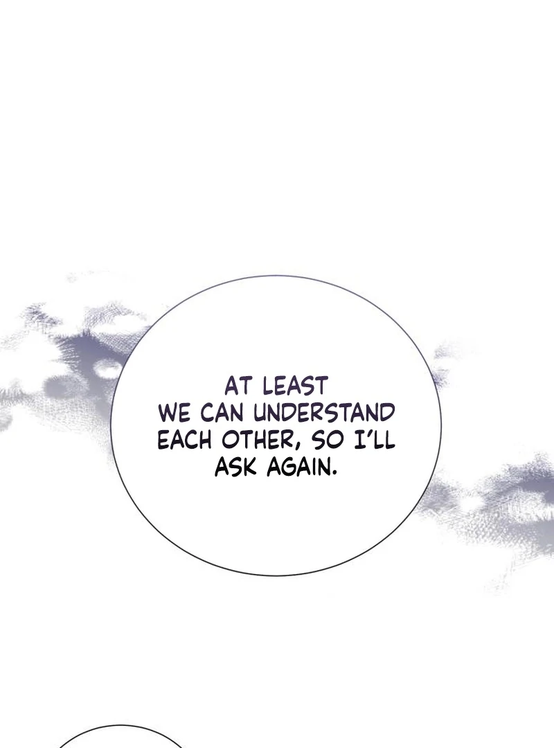 Surviving As The Tyrant’s Chef Chapter 2 - Page 42