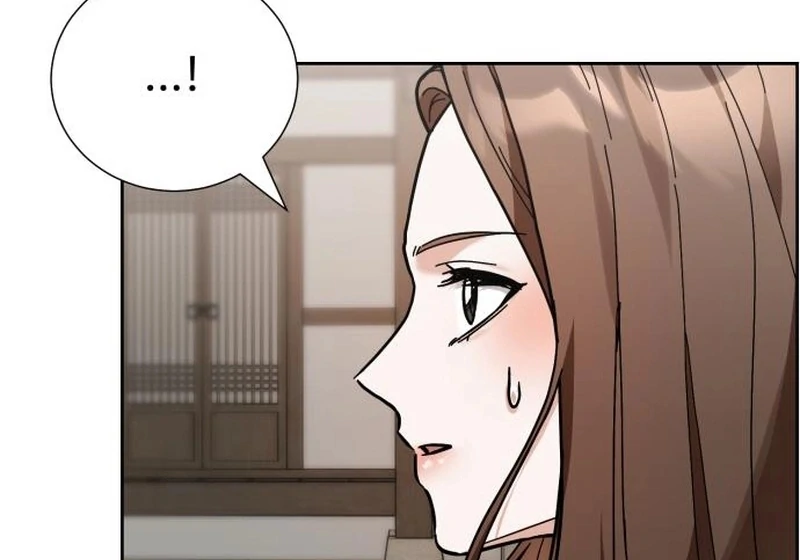 Surviving As The Tyrant’s Chef Chapter 2 - Page 43