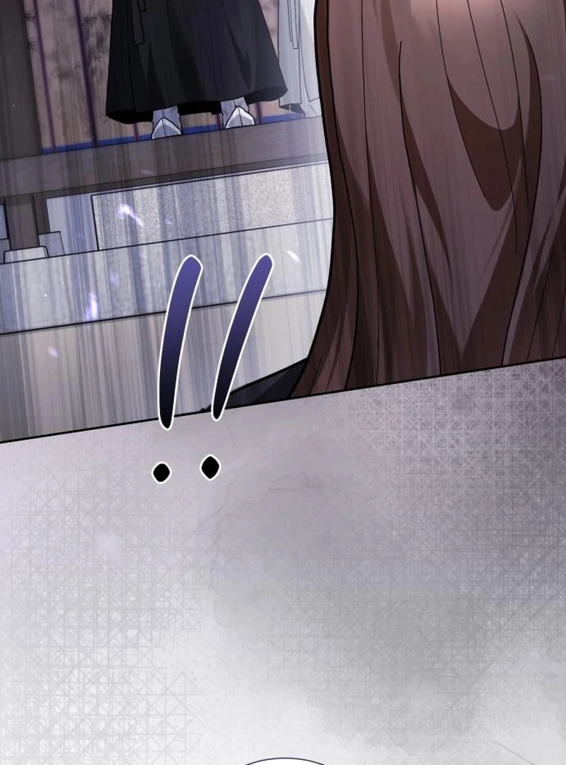 Surviving As The Tyrant’s Chef Chapter 2 - Page 46