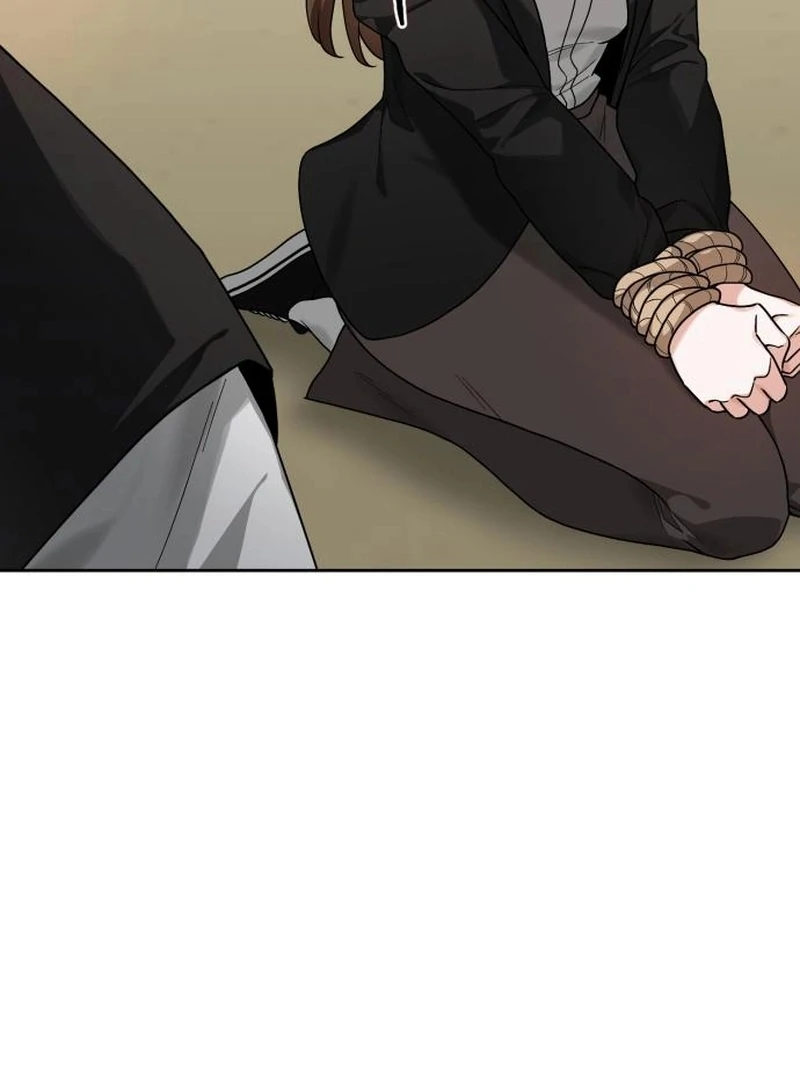 Surviving As The Tyrant’s Chef Chapter 2 - Page 55