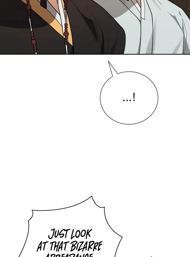 Surviving As The Tyrant’s Chef Chapter 2 - Page 57