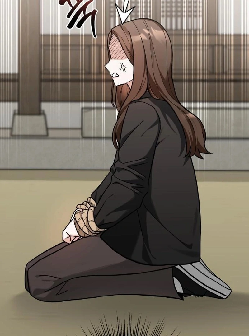 Surviving As The Tyrant’s Chef Chapter 2 - Page 60