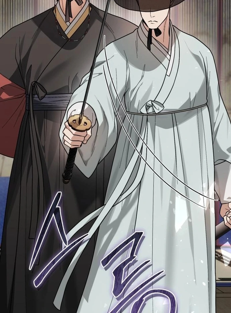 Surviving As The Tyrant’s Chef Chapter 2 - Page 67