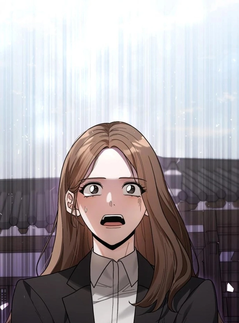 Surviving As The Tyrant’s Chef Chapter 2 - Page 74